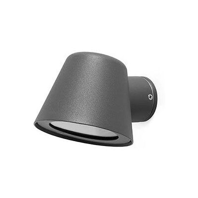 Faro Gina Außenwandleuchte - IP44 GU10 Faro Gina Außenwandleuchte - IP44 GU10