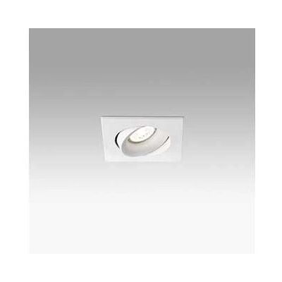 Faro Faro 43402 Illuminazione Soffitto GU10 - Bianco - Illuminazione Soffitto Faro Faro 43402 Illuminazione Soffitto GU10 - Bianco - Illuminazione Soffitto
