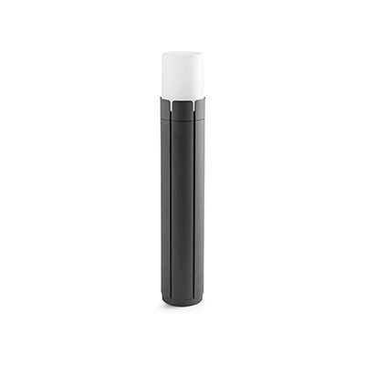 Faro 75531 Outdoor Lighting - IP65, E27, Dark Grey Faro 75531 Outdoor Lighting - IP65, E27, Dark Grey