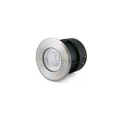 Projecteur encastré LED extérieur Faro Suria-3 70592N - IP67 - Publicité Projecteur encastré LED extérieur Faro Suria-3 70592N - IP67 - Publicité
