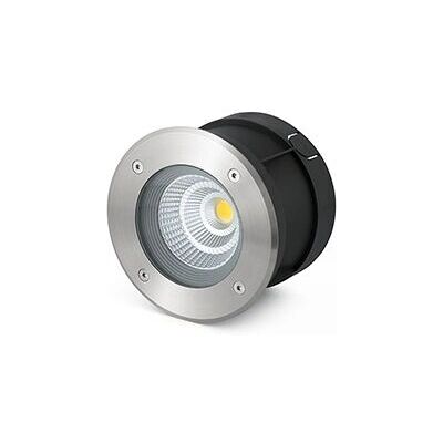 Faro 70593N Éclairage Extérieur - IP67 - Acier Inoxydable - Publicité Faro 70593N Éclairage Extérieur - IP67 - Acier Inoxydable - Publicité