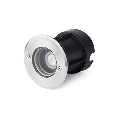 Faro 71489N Außenbeleuchtung GU10 - Außenbeleuchtung Faro 71489N Außenbeleuchtung GU10 - Außenbeleuchtung