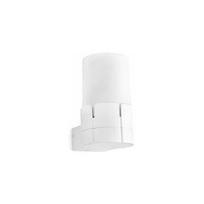 Faro 75533 Illuminazione Esterni - Applique E27 IP44 Faro 75533 Illuminazione Esterni - Applique E27 IP44