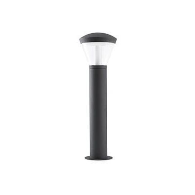 Faro Shelby Luce LED Esterna - Illuminazione Esterna Faro Shelby Luce LED Esterna - Illuminazione Esterna