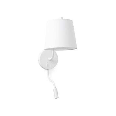 Faro Modell 29329 Innenraum Wandleuchte - Wandbeleuchtung Faro Modell 29329 Innenraum Wandleuchte - Wandbeleuchtung