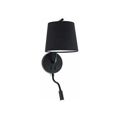 Luce da Parete Faro Berni - Interno E27 Luce da Parete Faro Berni - Interno E27