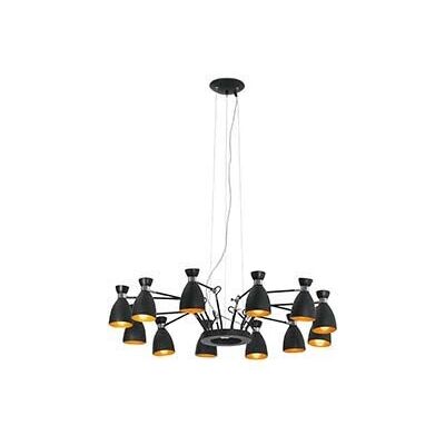 Luce sospesa Faro 20048 - Luce sospesa Luce sospesa Faro 20048 - Luce sospesa