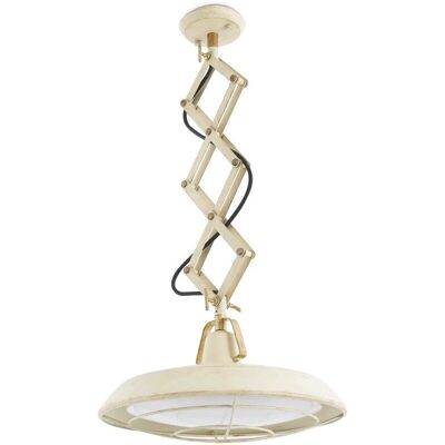 Faro Lighting Plec LED Pendant Light - IP44 - Outdoor Adjustable Ceiling Lamp Faro Lighting Plec LED Pendant Light - IP44 - Outdoor Adjustable Ceiling Lamp