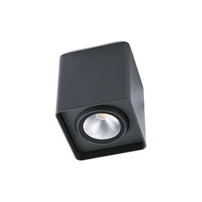 Faro Tami Outdoor Lighting - Square IP54 LED Ceiling Light Faro Tami Outdoor Lighting - Square IP54 LED Ceiling Light