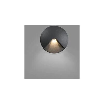 Faro Uve - LED Außenwandlampe - Außenbeleuchtung Faro Uve - LED Außenwandlampe - Außenbeleuchtung