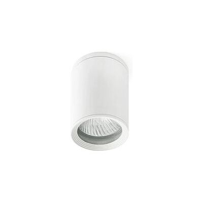 Faro Tasa Illuminazione Esterno - Faretto IP44 Faro Tasa Illuminazione Esterno - Faretto IP44