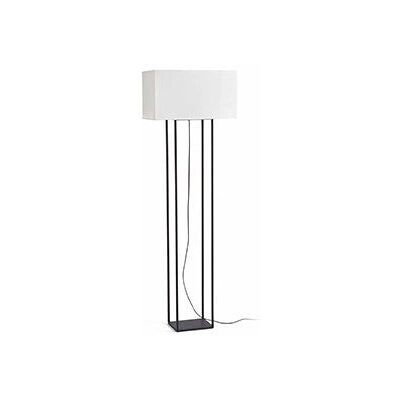 Lampada da Terra Faro Vesper 2 Luci - Lampada da terra Lampada da Terra Faro Vesper 2 Luci - Lampada da terra
