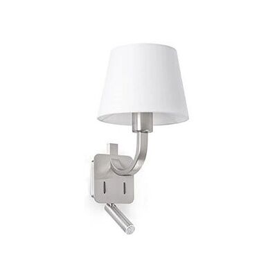Faro 29341 Wandleuchte - Wandleuchte Faro 29341 Wandleuchte - Wandleuchte