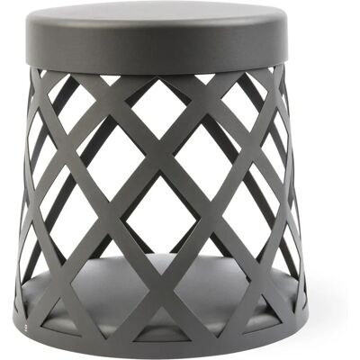 Faro Shadow Outdoor Ground Lighting - LED 10 W - IP65 - Dark Grey Faro Shadow Outdoor Ground Lighting - LED 10 W - IP65 - Dark Grey