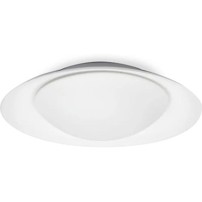 Faro Side LED Ceiling Light - Ceiling Light Faro Side LED Ceiling Light - Ceiling Light