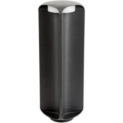 Faro BU-OH Outdoor Floor Lighting - IP65 LED Bollard Light Faro BU-OH Outdoor Floor Lighting - IP65 LED Bollard Light