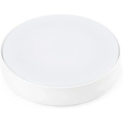 Faro 33483 Weißer Deckenventilator Leuchtenset - Lichtzubehör Faro 33483 Weißer Deckenventilator Leuchtenset - Lichtzubehör