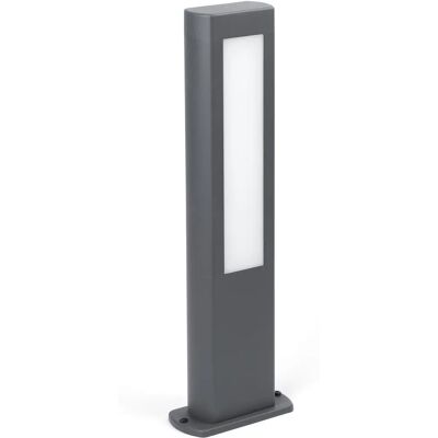 Faro NANDA Éclairage extérieur au sol - LED 12,5W - IP54 - Publicité Faro NANDA Éclairage extérieur au sol - LED 12,5W - IP54 - Publicité