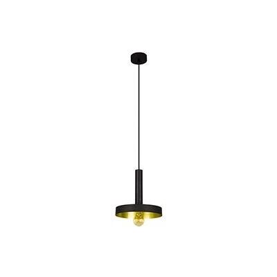 Faro 20160 Suspension Luminaire - E27 - Design Moderne - Publicité Faro 20160 Suspension Luminaire - E27 - Design Moderne - Publicité