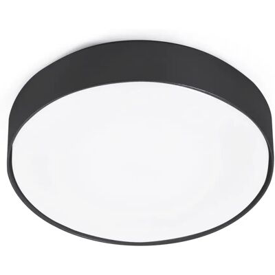 Faro 33484 Accessorio di illuminazione - Accessorio di illuminazione Faro 33484 Accessorio di illuminazione - Accessorio di illuminazione