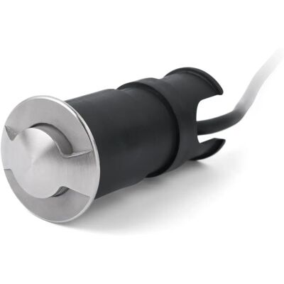Faro KANE-2 LED Einbaulicht - Zweirichtungs - Außen Bodenleuchte Faro KANE-2 LED Einbaulicht - Zweirichtungs - Außen Bodenleuchte