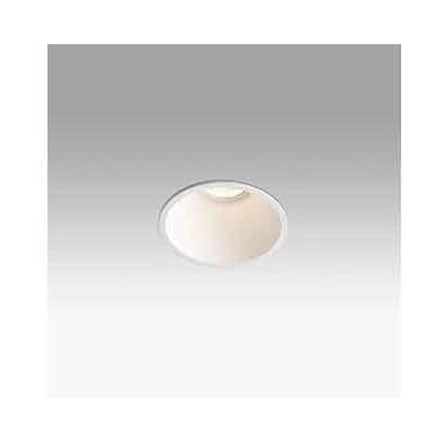 Faro 2100501 Iluminación de Techo - Empotrable GU10 Faro 2100501 Iluminación de Techo - Empotrable GU10