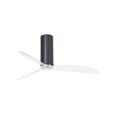 Faro 32035 - Negro - Ventilador de Techo Faro 32035 - Negro - Ventilador de Techo