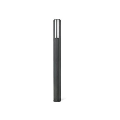 Faro Bu-Oh LED Outdoor Lamp Post - IP65 - 250cm tall - 4 lights Faro Bu-Oh LED Outdoor Lamp Post - IP65 - 250cm tall - 4 lights