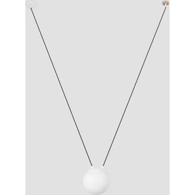 Faro Faro Mine 28375-1L Suspension Lighting - Ceiling Pendant Faro Faro Mine 28375-1L Suspension Lighting - Ceiling Pendant