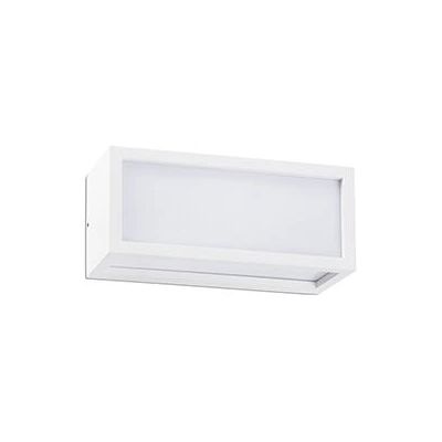 Faro Illuminazione Esterna su Pedana - Illuminazione Esterna Faro Illuminazione Esterna su Pedana - Illuminazione Esterna