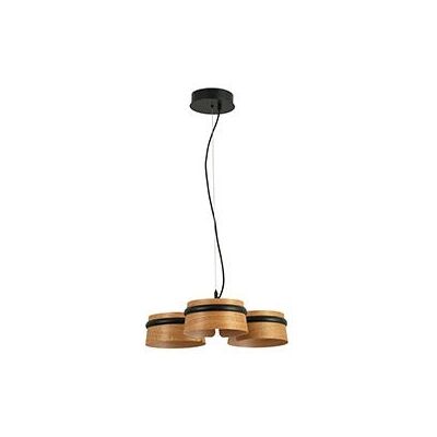 Faro 29567 Suspension LED Light - Suspension Lighting Faro 29567 Suspension LED Light - Suspension Lighting