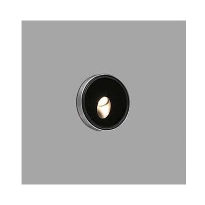 Faro Dang - 6cm Schwarz IP67 LED Außenwandlampe Faro Dang - 6cm Schwarz IP67 LED Außenwandlampe