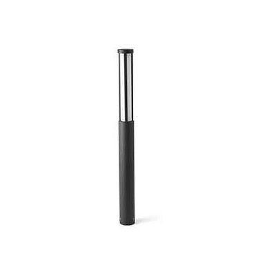 Faro Logar-2 LED Outdoor Tall Bollard Light - outdoor lighting Faro Logar-2 LED Outdoor Tall Bollard Light - outdoor lighting