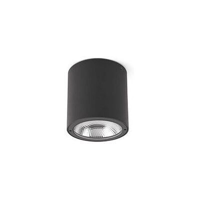 Faro Goz Outdoor Lighting - IP54 Surface Mount LED Light Faro Goz Outdoor Lighting - IP54 Surface Mount LED Light