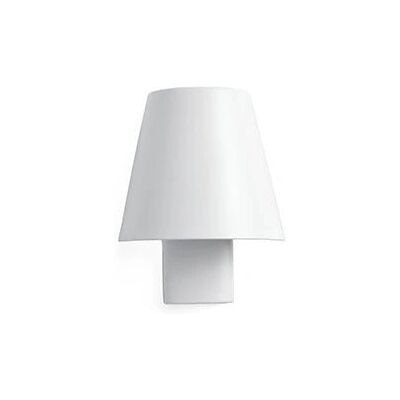 Luz de Pared Faro - Faro Le - Lámpara de Pared Ajustable Interior Blanca Luz de Pared Faro - Faro Le - Lámpara de Pared Ajustable Interior Blanca