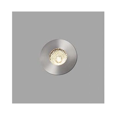 Faro Grund LED Medium Outdoor Ground Light - Recessed Spotlight IP67 Faro Grund LED Medium Outdoor Ground Light - Recessed Spotlight IP67