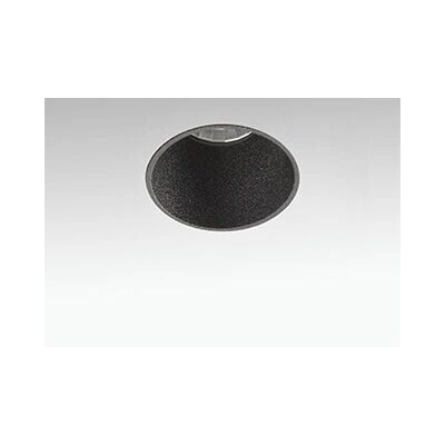Faro Modello 2101101 Spotlight LED Regolabile Bianco - Spotlight Faro Modello 2101101 Spotlight LED Regolabile Bianco - Spotlight