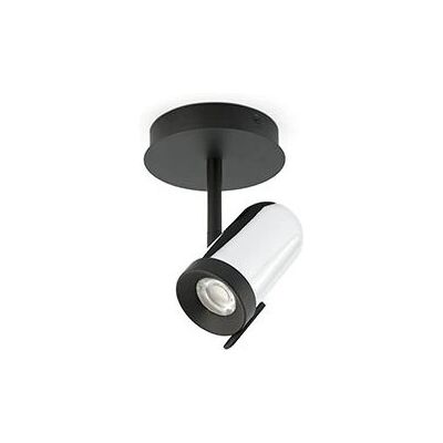 Faro 43531 Deckenbeleuchtung - Verstellbares GU10 Faro 43531 Deckenbeleuchtung - Verstellbares GU10