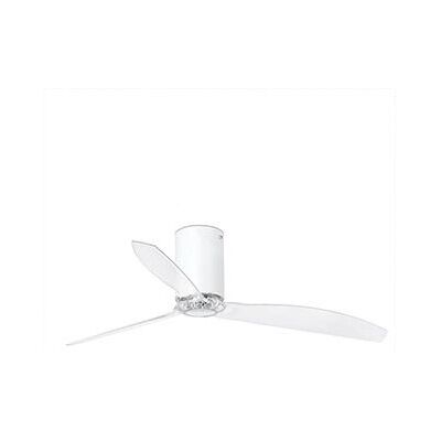 Faro 32039 - Blanco - Ventilador de Techo Faro 32039 - Blanco - Ventilador de Techo