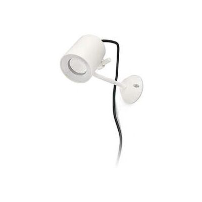 Faro 71547 Außenbeleuchtung - GU10 Faro 71547 Außenbeleuchtung - GU10