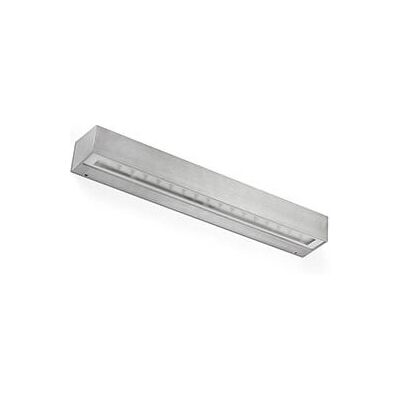 Faro Tacana LED Outdoor Up Down Wall Light - outdoor lighting Faro Tacana LED Outdoor Up Down Wall Light - outdoor lighting