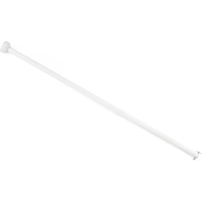 Faro 33488 Asta di estensione - Accessorio di illuminazione Faro 33488 Asta di estensione - Accessorio di illuminazione