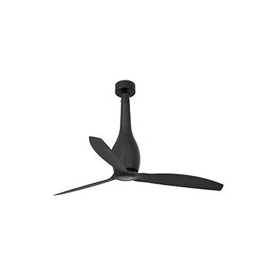 Faro Lighting Eterfan - Nero - Ventilatore a soffitto Faro Lighting Eterfan - Nero - Ventilatore a soffitto