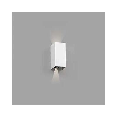 Faro 70267 Lampada da parete esterna - Up Down IP54 Faro 70267 Lampada da parete esterna - Up Down IP54