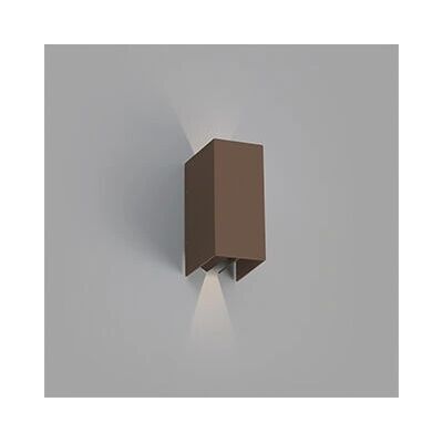 Faro 70268 illuminazione esterna - Applique IP54 Faro 70268 illuminazione esterna - Applique IP54