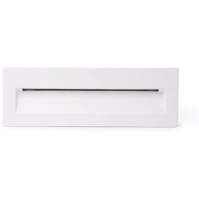 Faro 70271 Venkovní Nástěnné Svítidlo IP65 - Venkovní Osvětlení Faro 70271 Venkovní Nástěnné Svítidlo IP65 - Venkovní Osvětlení