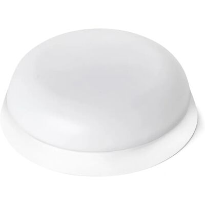 Faro Lighting 33471K - Bianco - Ventilatore da soffitto con kit luce LED Faro Lighting 33471K - Bianco - Ventilatore da soffitto con kit luce LED