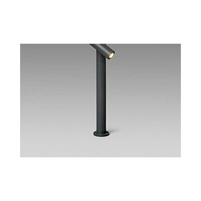 Illuminazione Esterna Faro - Spy-2 IP65 6W Grigio Scuro Spotlight Illuminazione Esterna Faro - Spy-2 IP65 6W Grigio Scuro Spotlight