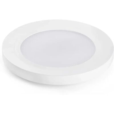 Faro 33513 White LED Light Kit - Lighting accessory Faro 33513 White LED Light Kit - Lighting accessory