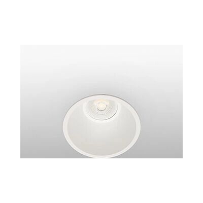 Faro 2101401 Deckenbeleuchtung GU10 - IP65 Faro 2101401 Deckenbeleuchtung GU10 - IP65